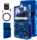 128GB Handheld Game Console
