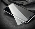 Tempered Glass Screen Protectors for iPhone & Note 5
